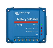 Bateriový balancér Victron Energy - ROZBALENÉ Bateriový balancér Victron Energy - ROZBALENÉ