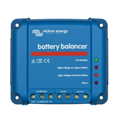 Bateriový balancér Victron Energy - ROZBALENÉ