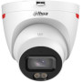 IPC-UDW3859T-S-LED-0280B-PRO 8Mpix WizColor, 30m bílé LED, IVS, SMD Plus, MIC IPC-UDW3859T-S-LED-0280B-PRO 8Mpix WizColor, 30m bílé LED, IVS, SMD Plus, MIC