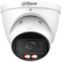 IPC-HDW5859T-ZE-IL-2712 8Mpix, 50m IR a 40m bílé LED, AcuPick, SMD 4.0, ePoE, MIC IPC-HDW5859T-ZE-IL-2712 8Mpix, 50m IR a 40m bílé LED, AcuPick, SMD 4.0, ePoE, MIC