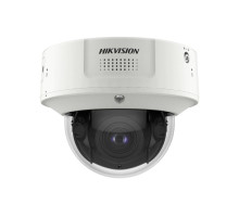 iDS-2CD71C6G2-IZHSY(8-32mm) 12 Mpx DeepinView dome, objektiv 8-32mm (39°-14°), 2x mikrofon,…