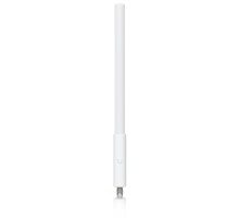 Ubiquiti SuperLink High-Gain Anténa
