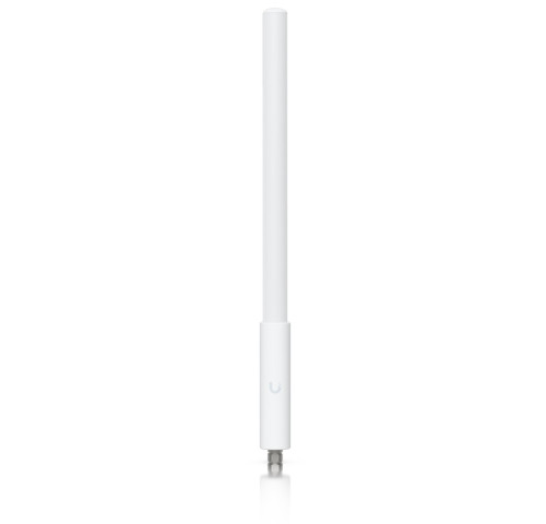 Ubiquiti SuperLink High-Gain Anténa