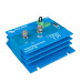 Ochrana baterií Smart BP-220 12/24V