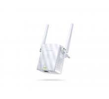 WiFi extender TP-Link TL-WA855RE Extender/Repeater - 300 Mbps