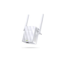 WiFi extender TP-Link TL-WA855RE Extender/Repeater - 300 Mbps