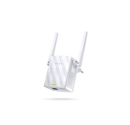 WiFi extender TP-Link TL-WA855RE Extender/Repeater - 300 Mbps