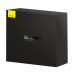 Powerbanka Baseus Blade 20000mAh, 100W černá