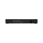 NVR H2D8PAC (16ch), 16 kanálový videorekordér, ONVIF/ RTSP, max 4K, 2xHDD, 8xPoE, 1xHDMI, 3xUSB, černý NVR H2D8PAC (16ch), 16 kanálový videorekordér, ONVIF/ RTSP, max 4K, 2xHDD, 8xPoE, 1xHDMI, 3xUSB, černý