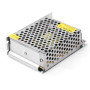 Carspa HS-60-12 průmyslový zdroj spínaný 12V 60W