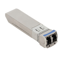 GBIC-201 SFP+ modul – LC single-mode 10Gbps, vlnová délka Tx/Rx 1310nm, dosah 10km,… GBIC-201 SFP+ modul – LC single-mode 10Gbps, vlnová délka Tx/Rx 1310nm, dosah 10km,…