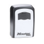 Bezpečnostní schránka Master Lock 5403EURD Bezpečnostní schránka Master Lock 5403EURD