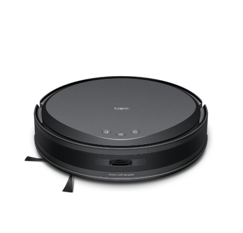 Vysavač TP-Link Tapo RV20 Max robotický s mopem, 5300Pa, MagSlim