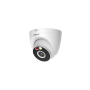 T3A-PV-0280B 3Mpix, 30m IR a 30m bílé LED, Wi-Fi Series, mikrofon a reproduktor T3A-PV-0280B 3Mpix, 30m IR a 30m bílé LED, Wi-Fi Series, mikrofon a reproduktor
