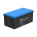 Epever baterie LiFePO4 12,8V 150Ah 1920Wh Bluetooth M8, LFP1.92KWH12.8V-P65L2TN40