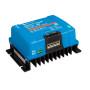 Victron Energy DC-DC nabíječka - ROZBALENÉ, Orion-Tr Smart 12/12-30A (360W) izolovaná Victron Energy DC-DC nabíječka - ROZBALENÉ, Orion-Tr Smart 12/12-30A (360W) izolovaná