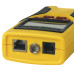 LAN TESTER -  VDV Scout® Pro 2 LT Tester and Remote Kit - KLEIN TOOLS