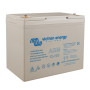 Solární baterie Victron Energy AGM Super Cycle 100Ah