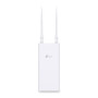 Modem TP-Link TL-MR100-Outdoor venkovní, 4G/LTE, 1x Lan s PoE, WiFi 2,4GHz