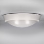 Solight LED venkovní osvětlení, 30W, 2200lm, 4000K, IP65, 32cm