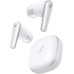Bluetooth sluchátka Anker soundcore Liberty 5 bílá