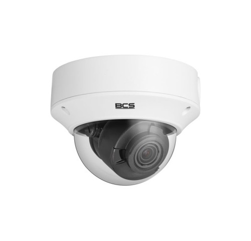 BCS-P-268R3WSA Rozlišení [8 Mpx], Snímač [1/2” 8Mpx PS CMOS], Počet streamu [3],…