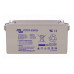 Solární baterie Victron Energy GEL 90Ah
