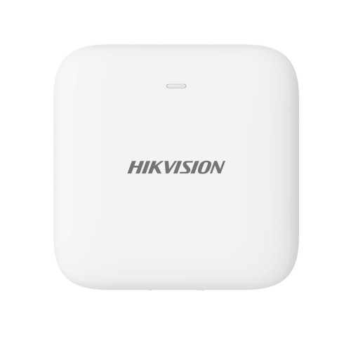 DS-PDWL-E-WE AX PRO bezdrátový detektor zaplavení