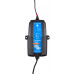 Nástěnný držák Victron Energy pro Blue Smart IP65 nabíječky 12/25, 24/13