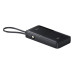 Powerbanka Baseus Bipow 2 20000mAh, 20W černá