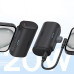 Powerbanka Baseus Compact 5000mAh, 20W, s konektorem USB-C černá