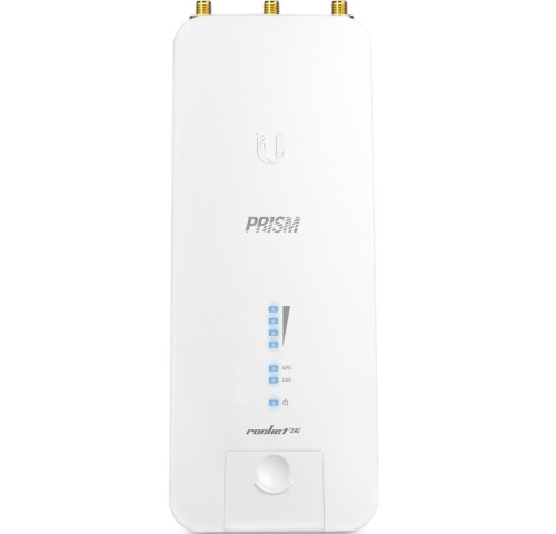 Ubiquiti Rocket R2AC-Prism, 2GHz