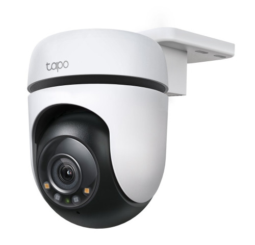Kamera TP-Link Tapo C510W 3MPx, venkovní, IP PTZ, WiFi, přísvit