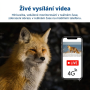 LUNA-LIVEVIEW-V2 Fotopast LunaVision Live View 4G (v2)