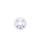 TSD-5135 - NC opticko-kouřový, 12V, NC, včetně patice TSD-5135 - NC opticko-kouřový, 12V, NC, včetně patice
