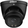 IPC-HDW5459T-ZE-IL-2712-BLACK černá 4Mpix, 50m IR a 40m bílé LED, AcuPick, SMD 4.0, ePoE, MIC IPC-HDW5459T-ZE-IL-2712-BLACK černá 4Mpix, 50m IR a 40m bílé LED, AcuPick, SMD 4.0, ePoE, MIC