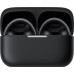 Bluetooth sluchátka Anker soundcore AeroClip černá