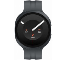 Chytré hodinky Samsung Galaxy Watch9 LTE 44mm SM-L355FZKAEUE černé