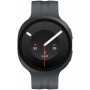 Chytré hodinky Samsung Galaxy Watch9 LTE 44mm SM-L355FZKAEUE černé Chytré hodinky Samsung Galaxy Watch9 LTE 44mm SM-L355FZKAEUE černé