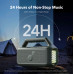 Bluetooth reproduktor Anker soundcore Boom 2 zelený