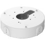 PFA13F-E zapojovací box kulatý, průměr 162 mm PFA13F-E zapojovací box kulatý, průměr 162 mm