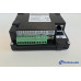 DS-KD8003-IME1(B) Video Intercom 2. generace, komunikace po LAN, hlavní modul kamery 2Mpx…