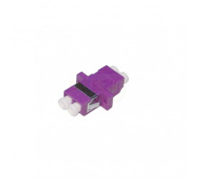 LEXI-Net Coupling LC OM4, MM duplex