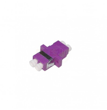 LEXI-Net Coupling LC OM4, MM duplex