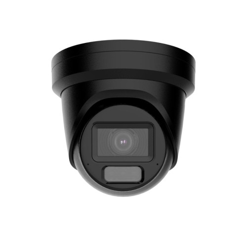 DS-2CD2H43G2-LIZS2U(2.8-12mm)/BLACK 4Mpx, motorized varifocal objektiv 2.8-12mm, horizontální zorné pole 102…