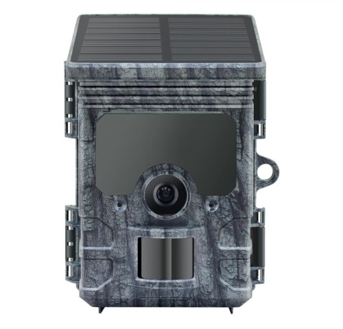 Powerline ethernet TP-Link TL-WPA8630KIT starter ac WiFi kit, adaptér (1200 Mbps)