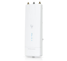 Ubiquiti Wave MLO5