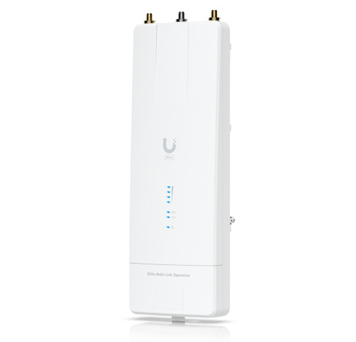 Ubiquiti Wave MLO5