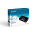 Switch TP-Link TL-SF1024M 24x LAN, desktop, plast