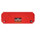 MHPower MS200-12(L) Lithium baterie LiFePO4 12V/200Ah, Terminál LC4 - M8